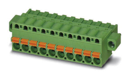  1902466 image