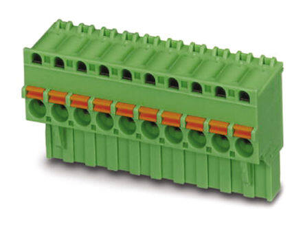 1909744 image
