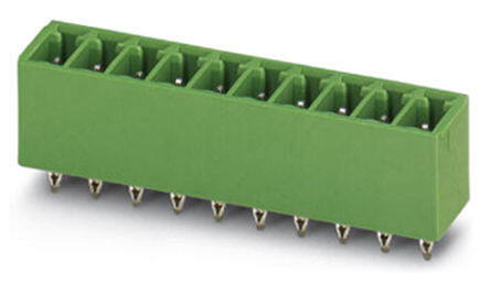 1911088 image