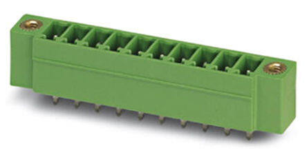 1911208 image