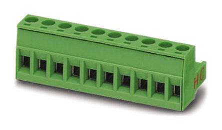 1911994 image