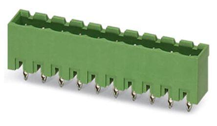 1915039 image