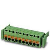 1925142 image