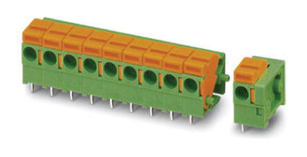 1932708 image