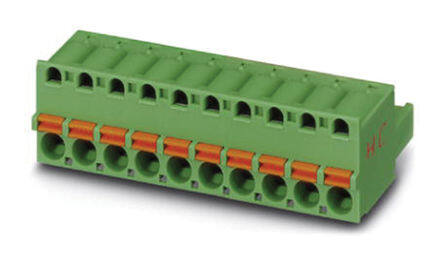 1942439 image