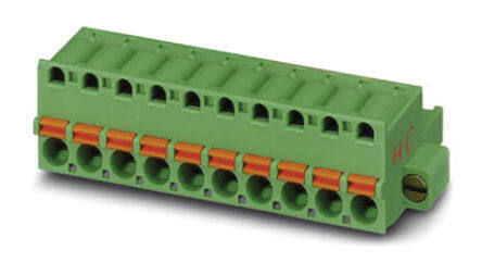 1942565 image