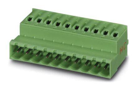 1942675 image