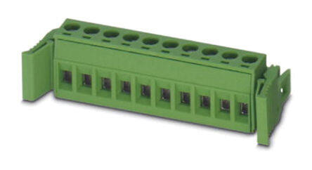 1946419 image