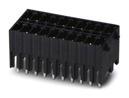 1952461 image
