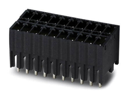1952814 image