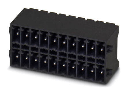 1953253 image