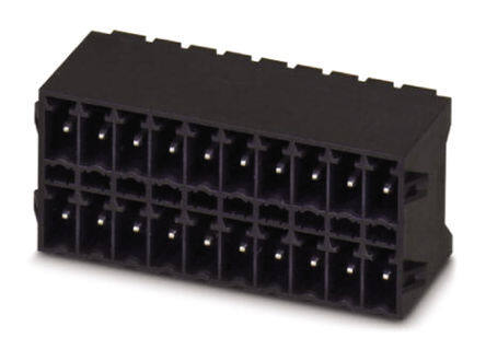 1953279 image