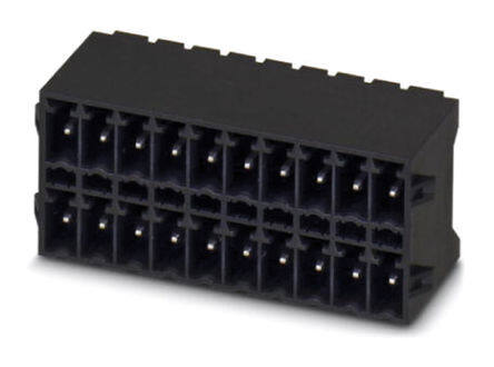 1953389 image