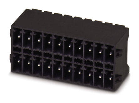 1953570 image
