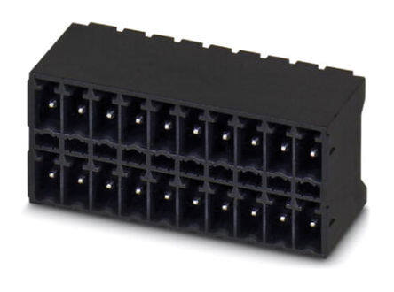 1953884 image