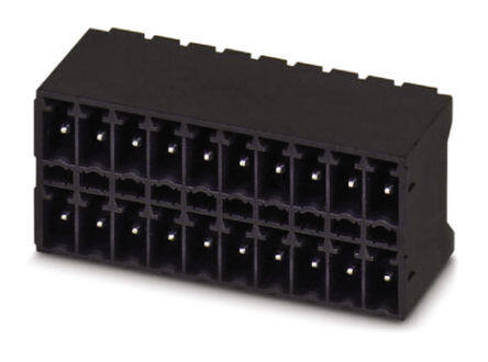 1954003 image
