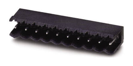 1954401 image