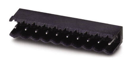 1954511 image