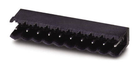 1954524  image