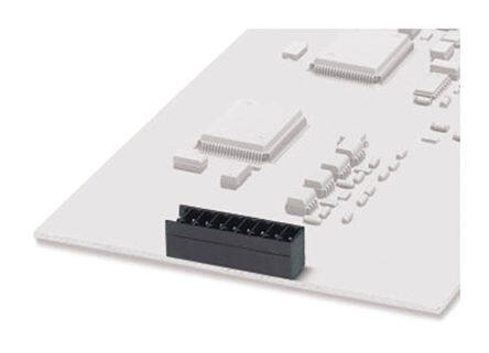 1961782 image