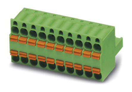 1962655 image