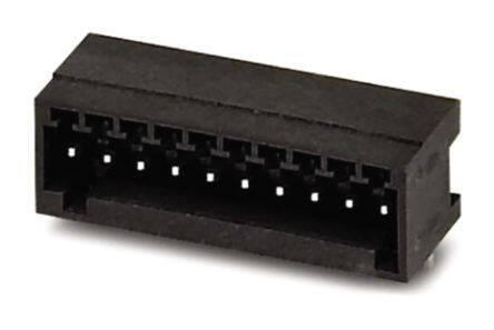 1963502 image