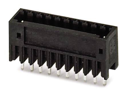 1963544 image