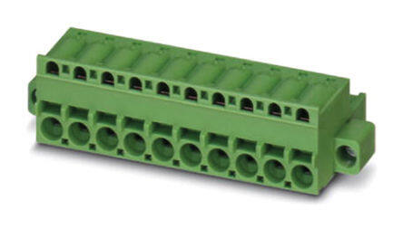 1974986 image
