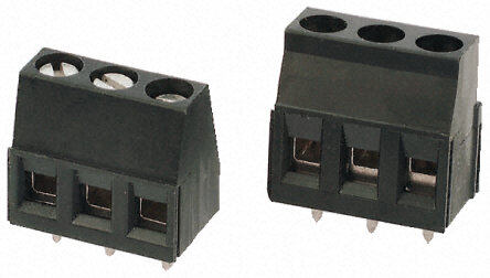 1985920 image