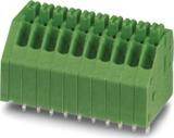 1989861 image