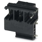 2199566 image