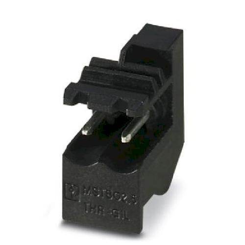 2200251 image