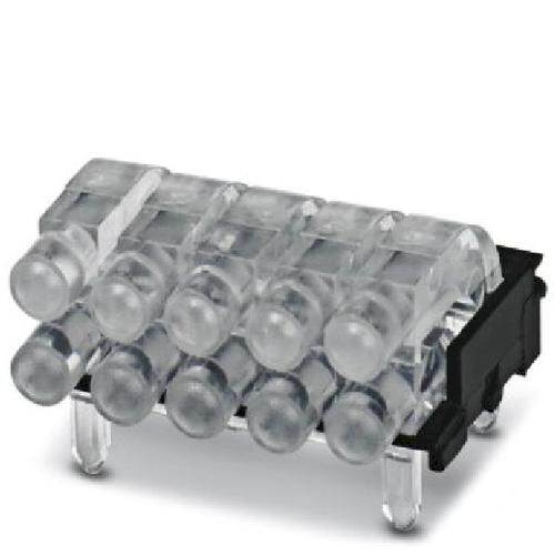 2202318 image