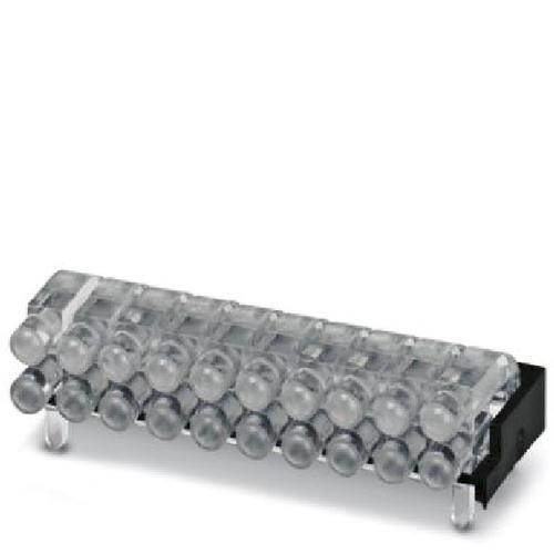 2202319 image