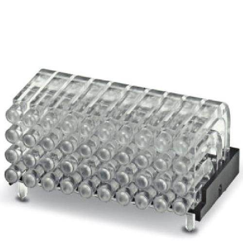 2202322 image
