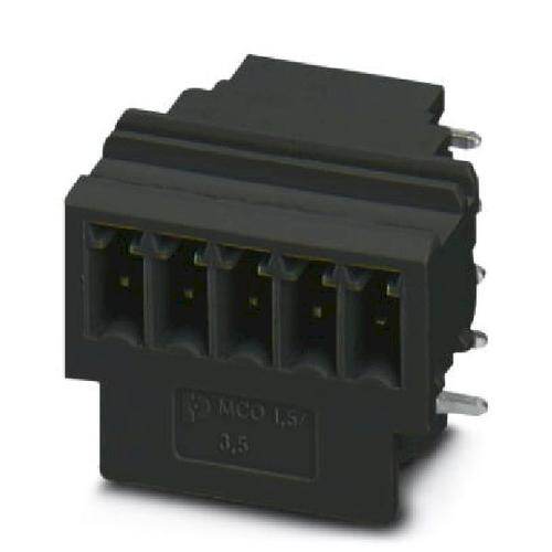 2202332 image