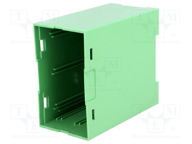 2764849 image