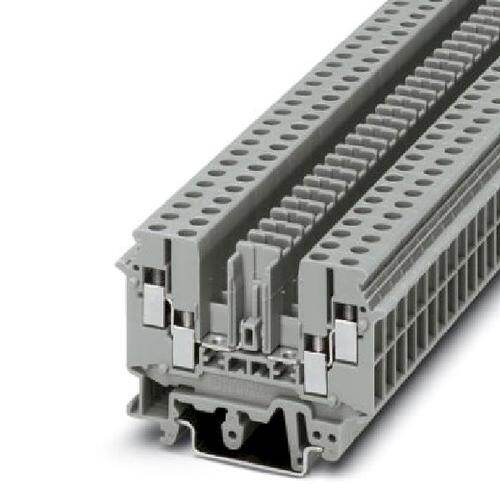 2777072 image