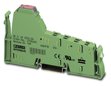 2819053