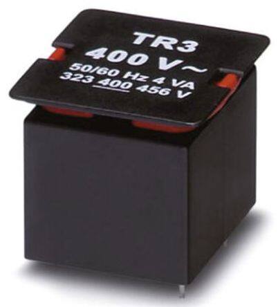 2885304
