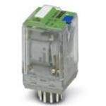 2901902 image