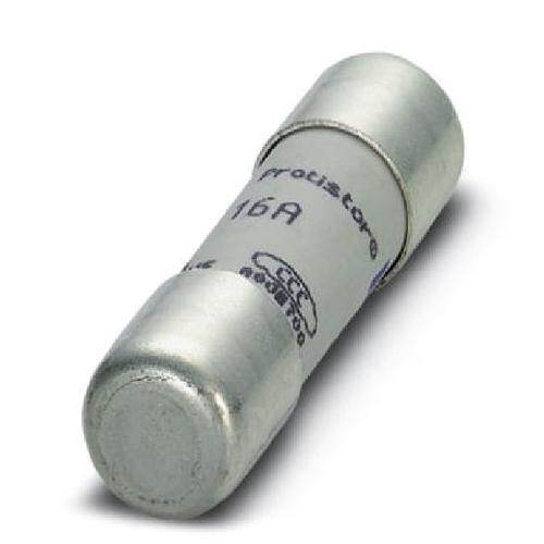 2903126 image