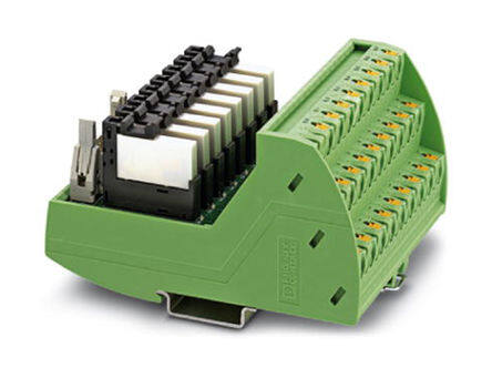 2903600 image
