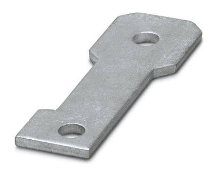2905584 image