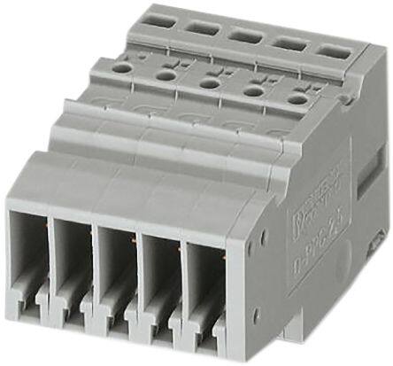 3000662 image