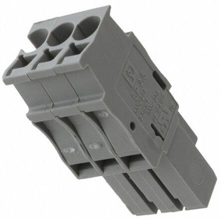 3040122 image