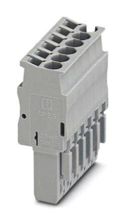 3040384 image