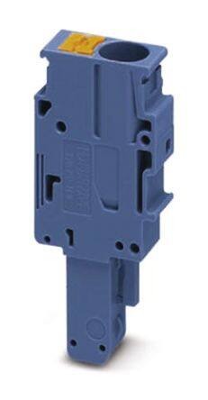 3211951 image