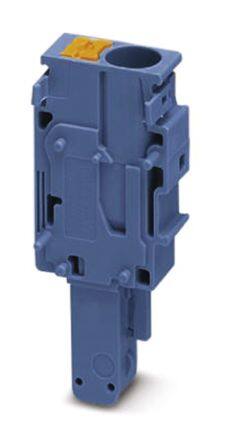 3211964 image