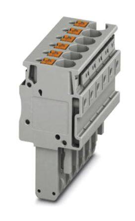 3212054